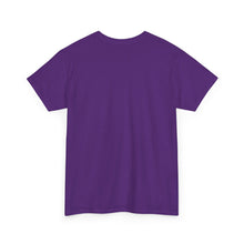 Load image into Gallery viewer, Y&#39;all Need Jesus Unisex Tee - Casual Graphic Shirt, Faith-Based Apparel, Gift for Believers, Church Events, Christian Wear