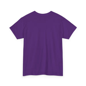 Y'all Need Jesus Unisex Tee - Casual Graphic Shirt, Faith-Based Apparel, Gift for Believers, Church Events, Christian Wear