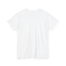 Load image into Gallery viewer, Y&#39;all Need Jesus Unisex Tee - Casual Graphic Shirt, Faith-Based Apparel, Gift for Believers, Church Events, Christian Wear