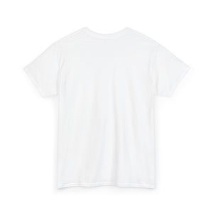 Y'all Need Jesus Unisex Tee - Casual Graphic Shirt, Faith-Based Apparel, Gift for Believers, Church Events, Christian Wear