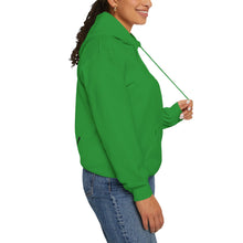 Load image into Gallery viewer, &quot;READ DA BIBLE!&quot; Unisex Heavy Blend™ Hooded Sweatshirt