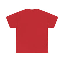 Load image into Gallery viewer, Y&#39;all Need Jesus Unisex Tee - Casual Graphic Shirt, Faith-Based Apparel, Gift for Believers, Church Events, Christian Wear