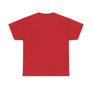 Y'all Need Jesus Unisex Tee - Casual Graphic Shirt, Faith-Based Apparel, Gift for Believers, Church Events, Christian Wear