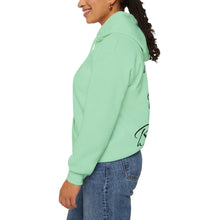 Load image into Gallery viewer, &quot;READ DA BIBLE!&quot; Unisex Heavy Blend™ Hooded Sweatshirt
