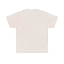 Load image into Gallery viewer, Y&#39;all Need Jesus Unisex Tee - Casual Graphic Shirt, Faith-Based Apparel, Gift for Believers, Church Events, Christian Wear