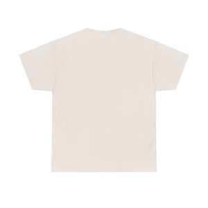 Y'all Need Jesus Unisex Tee - Casual Graphic Shirt, Faith-Based Apparel, Gift for Believers, Church Events, Christian Wear