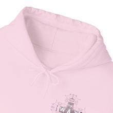 Load image into Gallery viewer, &quot;READ DA BIBLE!&quot; Unisex Heavy Blend™ Hooded Sweatshirt