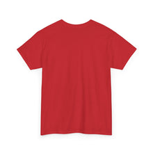 Load image into Gallery viewer, Y&#39;all Need Jesus Unisex Tee - Casual Graphic Shirt, Faith-Based Apparel, Gift for Believers, Church Events, Christian Wear