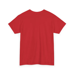 Y'all Need Jesus Unisex Tee - Casual Graphic Shirt, Faith-Based Apparel, Gift for Believers, Church Events, Christian Wear