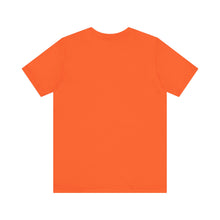 Carica l&#39;immagine nel visualizzatore di Gallery, THIS WAY UP Front Logo Unisex Jersey Short Sleeve Tee