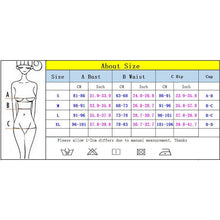 Carica l&#39;immagine nel visualizzatore di Gallery, 3 Pieces Long Dress Cover Up Bikini Set